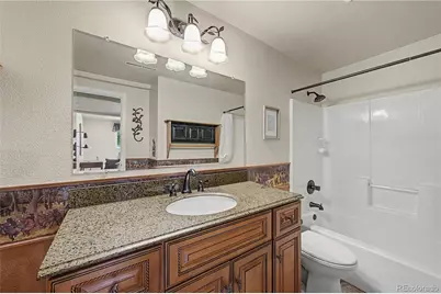 1250 Woodmoor Drive, Monument, CO 80132 - Photo 39