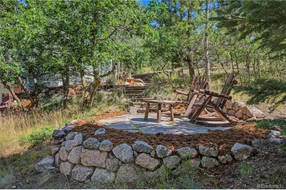 1250 Woodmoor Drive, Monument, CO 80132 - Photo 9