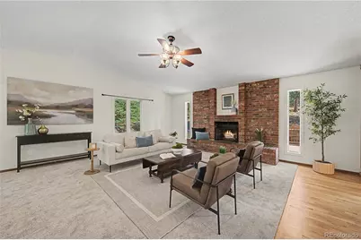 1250 Woodmoor Drive, Monument, CO 80132 - Photo 11