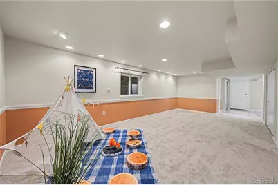 1250 Woodmoor Drive, Monument, CO 80132 - Photo 35