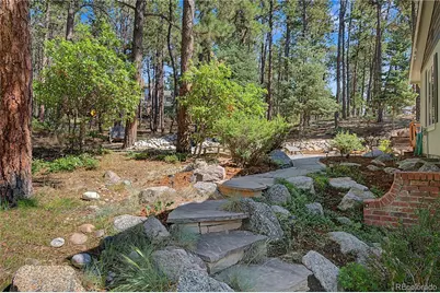 1250 Woodmoor Drive, Monument, CO 80132 - Photo 3