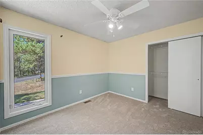 1250 Woodmoor Drive, Monument, CO 80132 - Photo 31