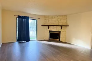 18091 E Kentucky Ave, Aurora, CO 80017 - Photo 7