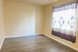 18091 E Kentucky Ave, Aurora, CO 80017 - Photo 11
