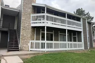 18091 E Kentucky Ave, Aurora, CO 80017 - Photo 15