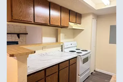 18091 E Kentucky Avenue #101, Aurora, CO 80017 - Photo 3