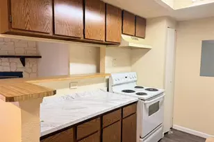 18091 E Kentucky Ave, Aurora, CO 80017 - Photo 3