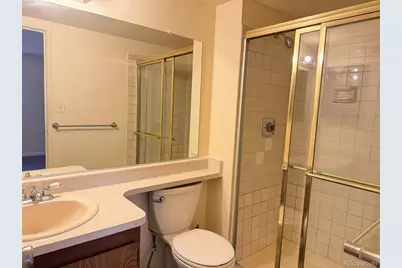 18091 E Kentucky Avenue #101, Aurora, CO 80017 - Photo 13