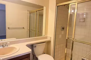 18091 E Kentucky Ave, Aurora, CO 80017 - Photo 13