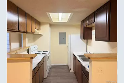 18091 E Kentucky Avenue #101, Aurora, CO 80017 - Photo 5