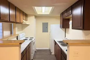 18091 E Kentucky Ave, Aurora, CO 80017 - Photo 5