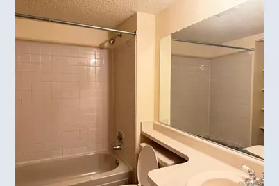 18091 E Kentucky Avenue #101, Aurora, CO 80017 - Photo 9