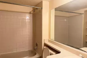 18091 E Kentucky Ave, Aurora, CO 80017 - Photo 9
