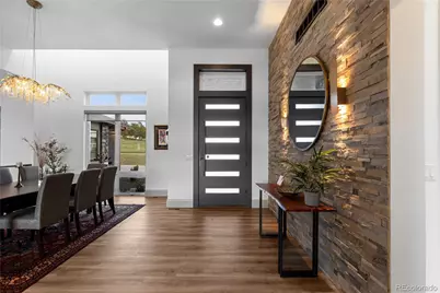 10689 Shadow Pines Road, Parker, CO 80138 - Photo 5