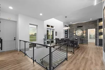 10689 Shadow Pines Road, Parker, CO 80138 - Photo 29