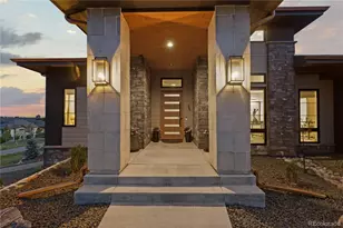 10689 Shadow Pines Rd, Parker, CO 80138 - Photo 3