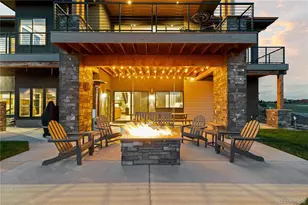 10689 Shadow Pines Rd, Parker, CO 80138 - Photo 49