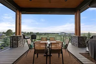 10689 Shadow Pines Rd, Parker, CO 80138 - Photo 35