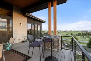 10689 Shadow Pines Rd, Parker, CO 80138 - Photo 31
