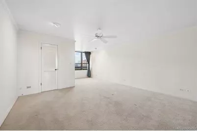 2000 E 12th Avenue #11C, Denver, CO 80206 - Photo 19