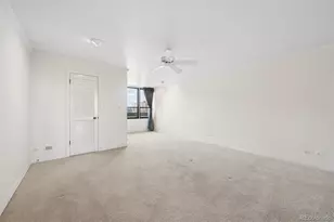 2000 E 12th Ave, Denver, CO 80206 - Photo 19