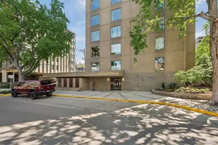 2000 E 12th Ave, Denver, CO 80206 - Photo 35