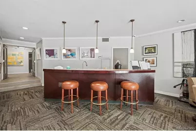 2000 E 12th Avenue #11C, Denver, CO 80206 - Photo 31