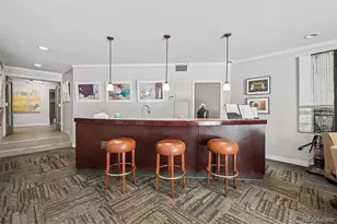 2000 E 12th Ave, Denver, CO 80206 - Photo 31