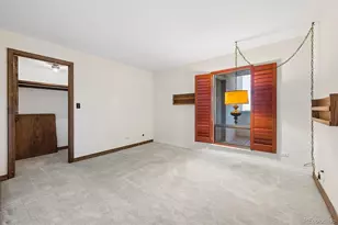2000 E 12th Ave, Denver, CO 80206 - Photo 23