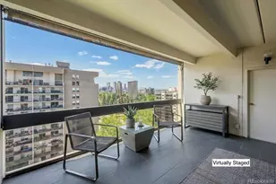 2000 E 12th Ave, Denver, CO 80206 - Photo 9