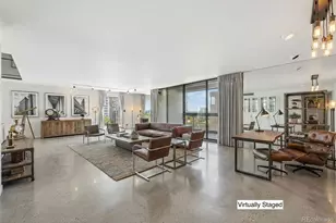 2000 E 12th Ave, Denver, CO 80206 - Photo 5