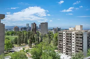 2000 E 12th Ave, Denver, CO 80206 - Photo 3