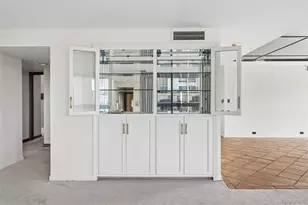 2000 E 12th Ave, Denver, CO 80206 - Photo 13