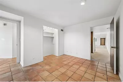 2000 E 12th Avenue #11C, Denver, CO 80206 - Photo 25