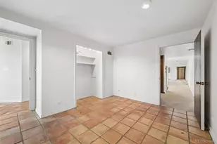 2000 E 12th Ave, Denver, CO 80206 - Photo 25