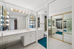 2000 E 12th Ave, Denver, CO 80206 - Photo 21