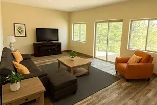 10178 Hutch Ln, Conifer, CO 80433 - Photo 21