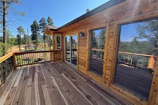 10178 Hutch Ln, Conifer, CO 80433 - Photo 5