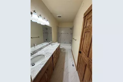 10178 Hutch Lane, Conifer, CO 80433 - Photo 13