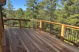 10178 Hutch Ln, Conifer, CO 80433 - Photo 7