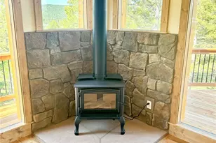 10178 Hutch Ln, Conifer, CO 80433 - Photo 9