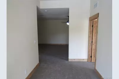 10178 Hutch Lane, Conifer, CO 80433 - Photo 35