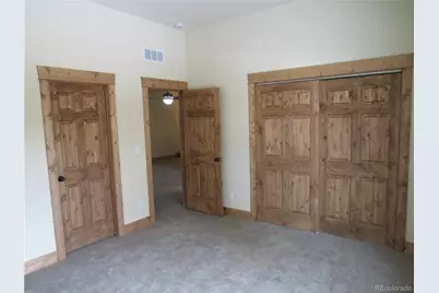 10178 Hutch Lane, Conifer, CO 80433 - Photo 29