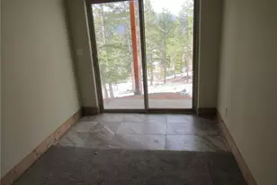 10178 Hutch Ln, Conifer, CO 80433 - Photo 31