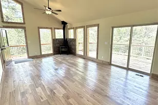 10178 Hutch Ln, Conifer, CO 80433 - Photo 9