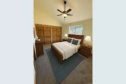 10178 Hutch Lane, Conifer, CO 80433 - Photo 21