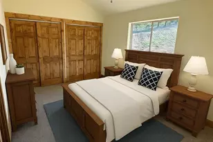 10178 Hutch Ln, Conifer, CO 80433 - Photo 21