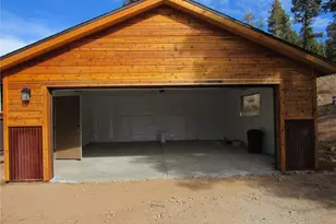 10178 Hutch Ln, Conifer, CO 80433 - Photo 37