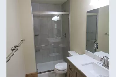 10178 Hutch Lane, Conifer, CO 80433 - Photo 27