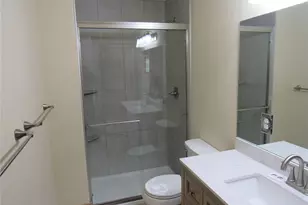 10178 Hutch Ln, Conifer, CO 80433 - Photo 27